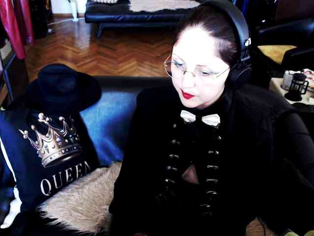 ImperatrizaDS webcam