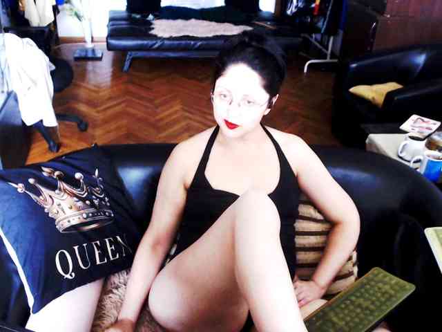 ImperatrizaDS webcam
