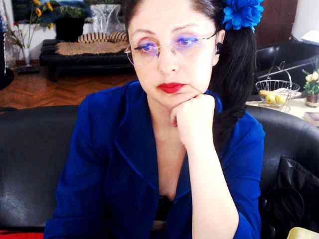 ImperatrizaDS webcam