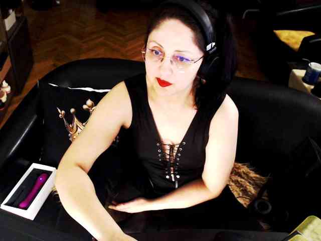 ImperatrizaDS webcam