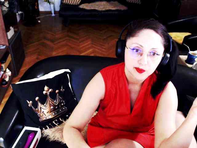 ImperatrizaDS webcam