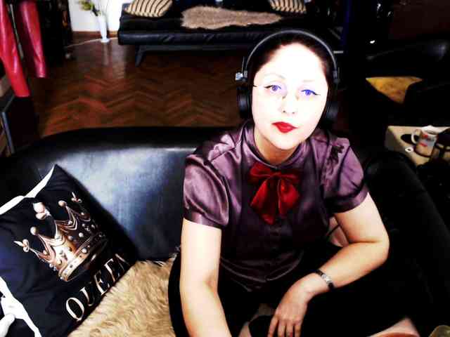 ImperatrizaDS webcam