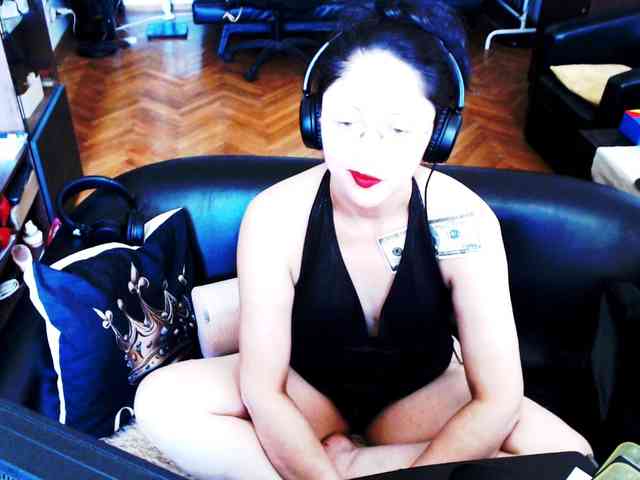 ImperatrizaDS webcam