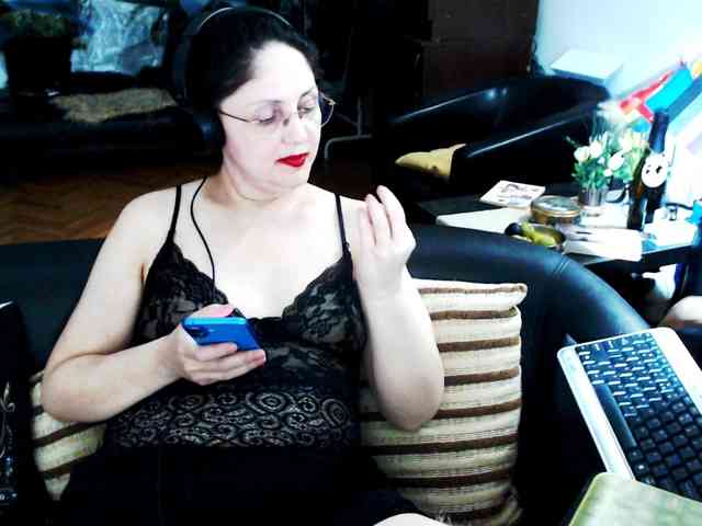 ImperatrizaDS webcam