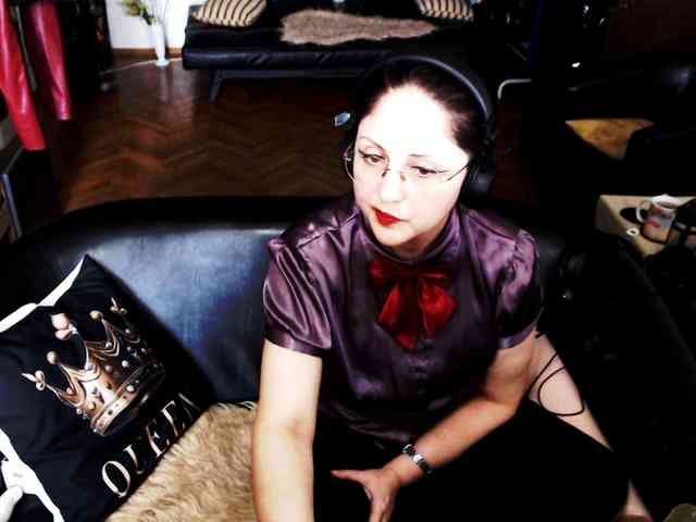 ImperatrizaDS webcam