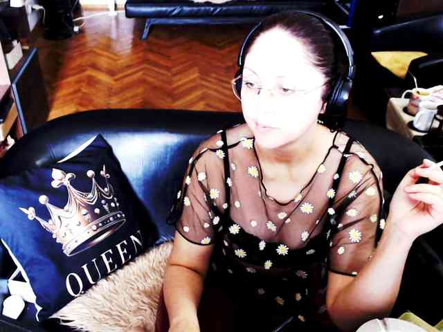 ImperatrizaDS webcam