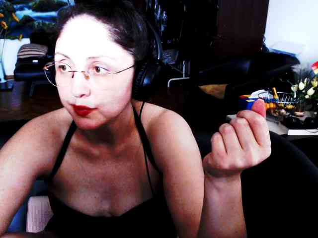 ImperatrizaDS webcam