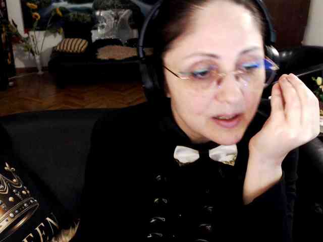 ImperatrizaDS webcam