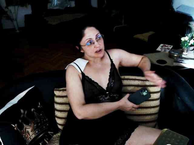 ImperatrizaDS webcam