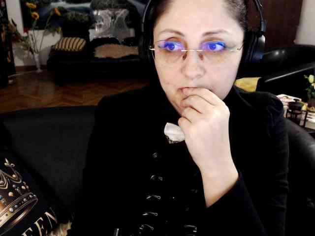 ImperatrizaDS webcam