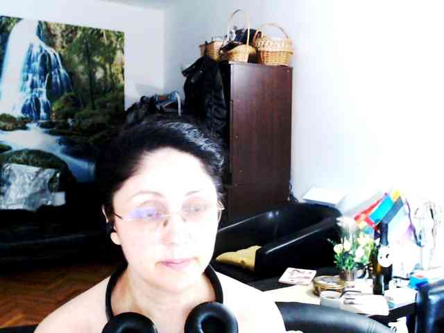 ImperatrizaDS webcam