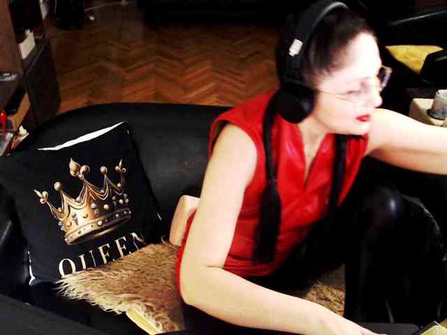 ImperatrizaDS webcam