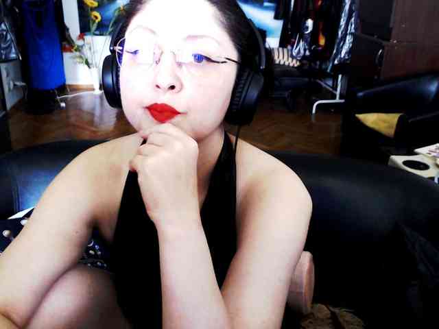 ImperatrizaDS webcam