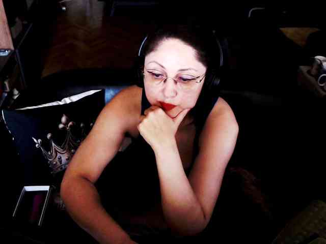 ImperatrizaDS webcam