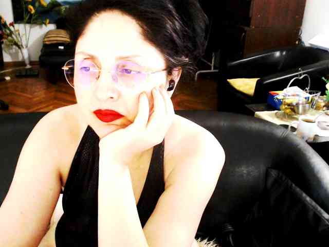 ImperatrizaDS webcam