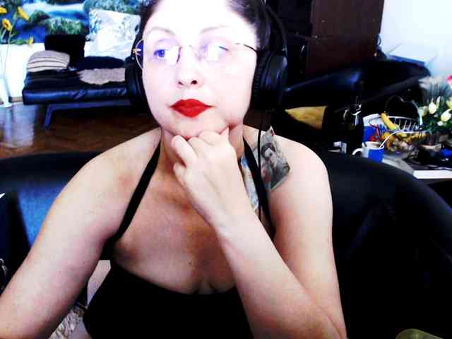 ImperatrizaDS webcam