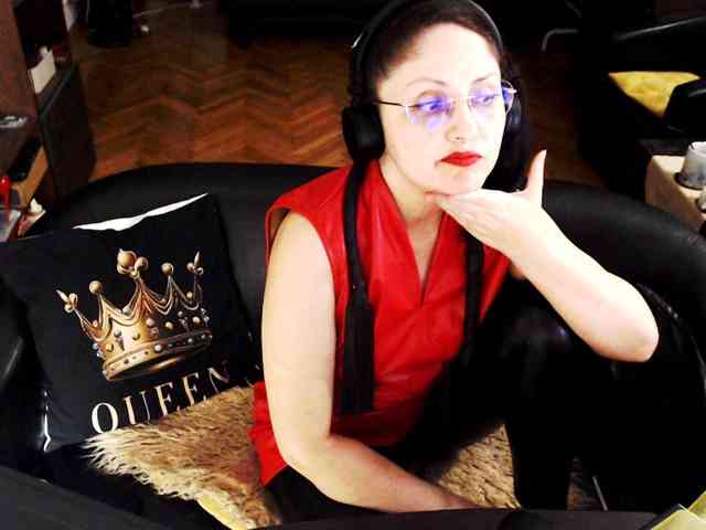 ImperatrizaDS webcam