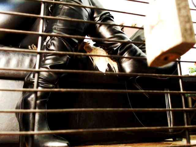 ImperatrizaDS webcam