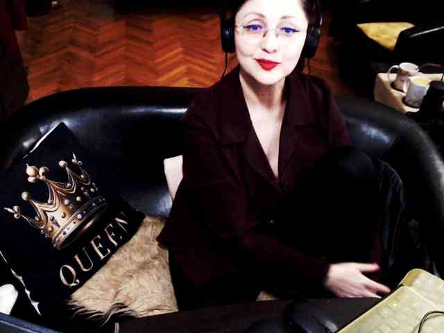 ImperatrizaDS webcam