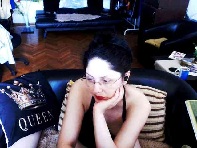 ImperatrizaDS webcam