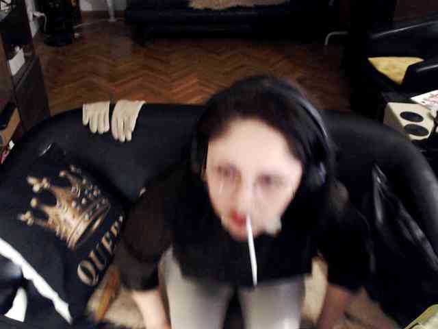 ImperatrizaDS webcam