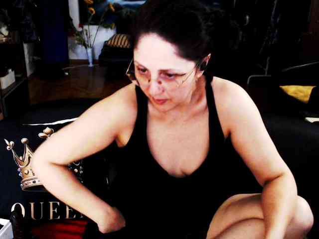 ImperatrizaDS webcam
