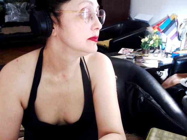 ImperatrizaDS webcam