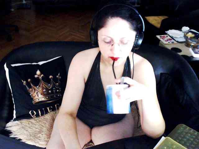 ImperatrizaDS webcam