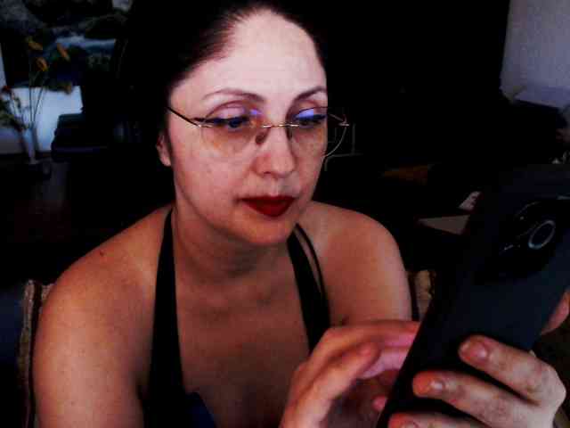 ImperatrizaDS webcam