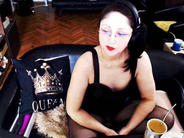 ImperatrizaDS webcam