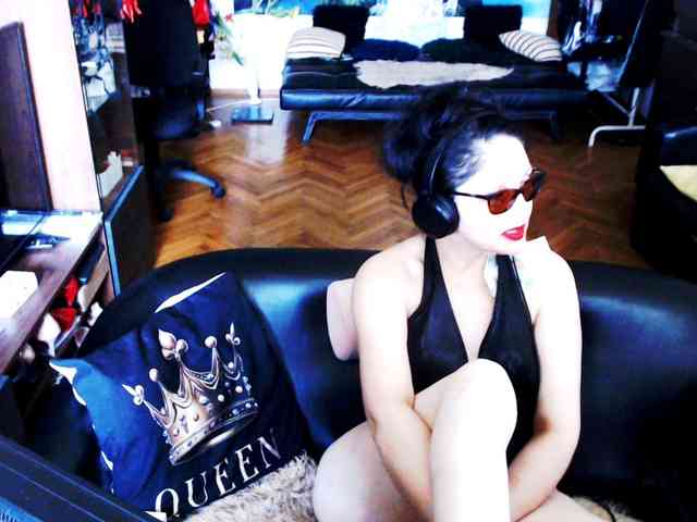 ImperatrizaDS webcam