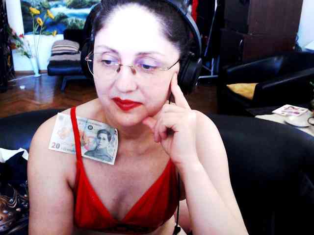 ImperatrizaDS webcam