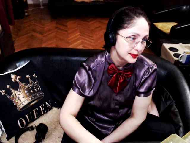 ImperatrizaDS webcam