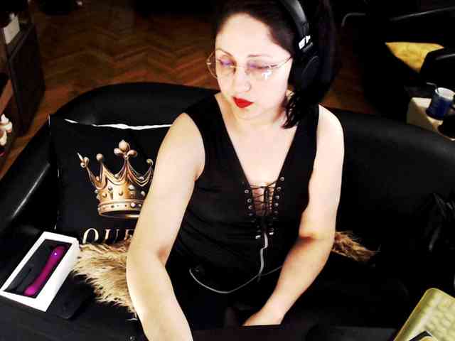 ImperatrizaDS webcam