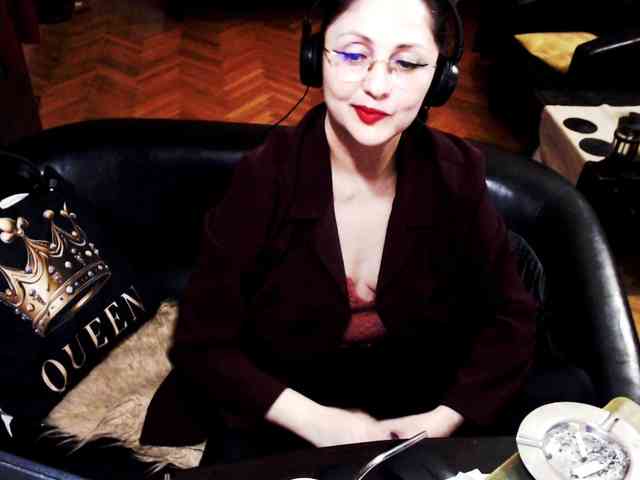 ImperatrizaDS webcam