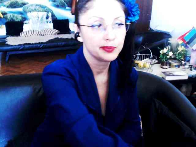 ImperatrizaDS webcam