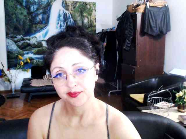 ImperatrizaDS webcam