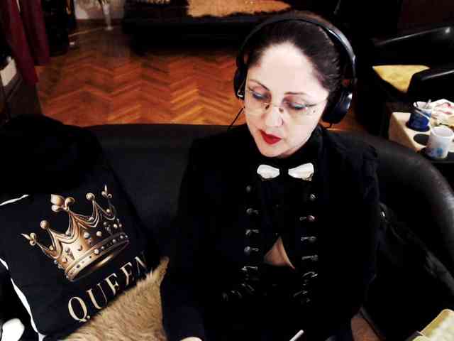 ImperatrizaDS webcam