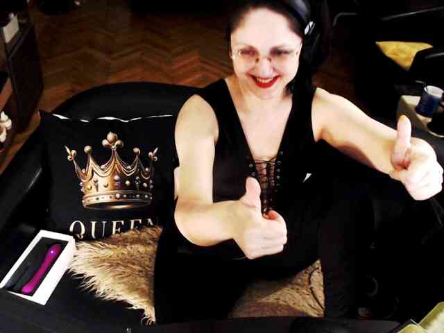 ImperatrizaDS webcam