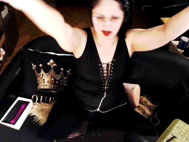 ImperatrizaDS webcam