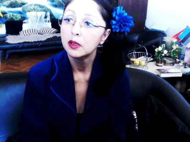 ImperatrizaDS webcam