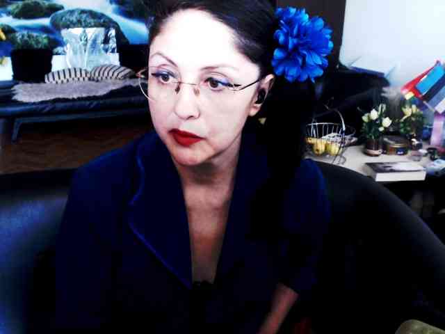 ImperatrizaDS webcam