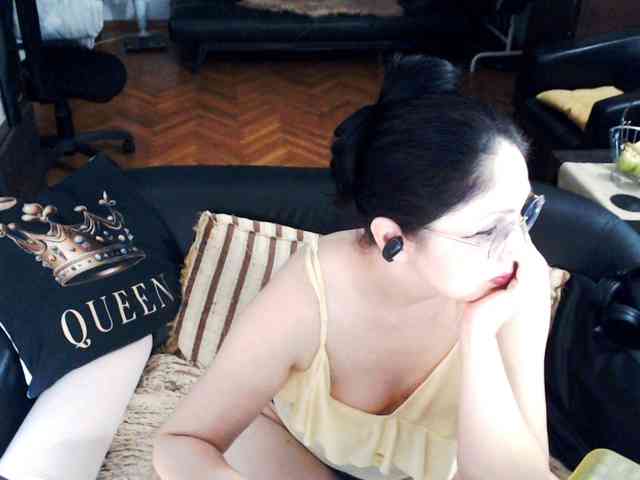 ImperatrizaDS webcam