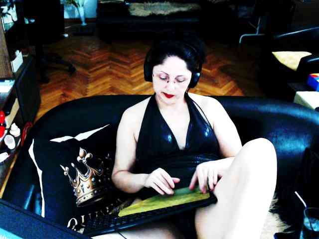 ImperatrizaDS webcam