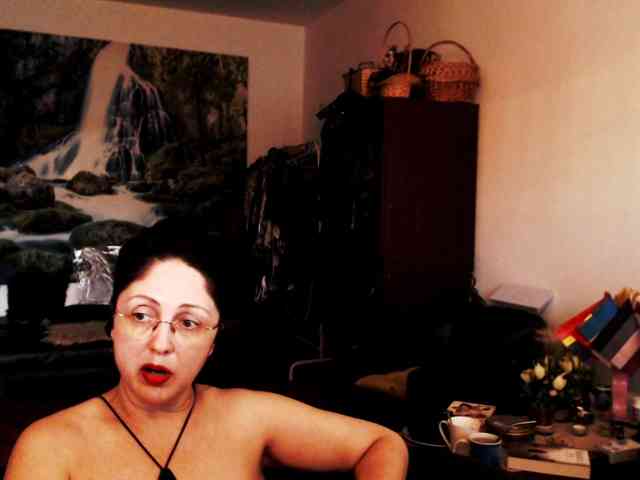 ImperatrizaDS webcam