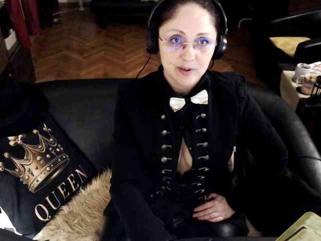 ImperatrizaDS webcam