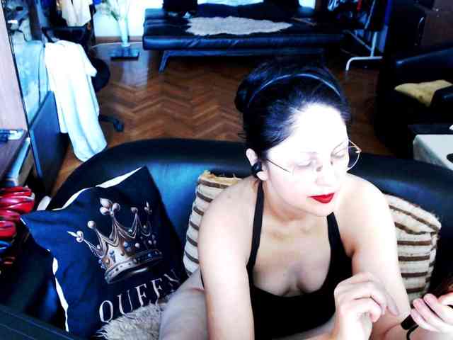ImperatrizaDS webcam