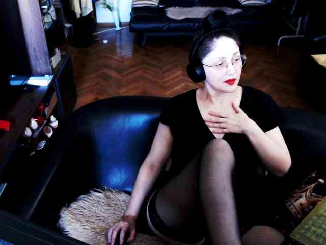 ImperatrizaDS webcam
