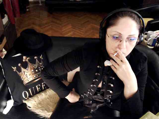 ImperatrizaDS webcam