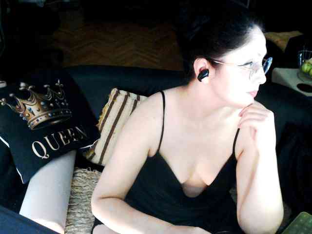 ImperatrizaDS webcam